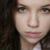 Vera Tarasova avatar