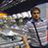 Matteo Francioni avatar