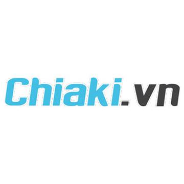 Sản Phẩm Chiaki's avatar