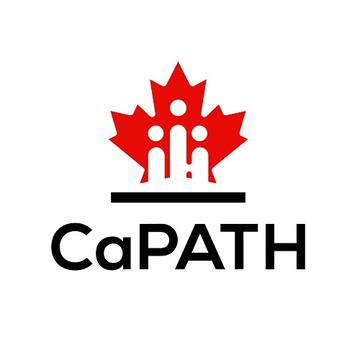 Ca Path's avatar