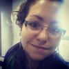 Thais Barros TED Profile avatar