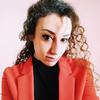 Francesca Cesaro avatar