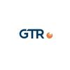 GTR VietnamCastCompany avatar