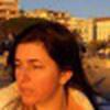 Luciana Graziuso avatar