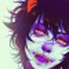 Gabriel Ushinohama avatar