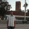 Nadim Keith avatar