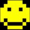 Cosmobiosis avatar