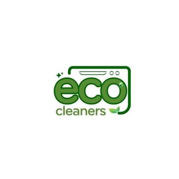 Eco Cleaners's avatar