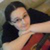 Rachel Malachi avatar