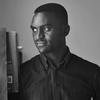 Nelson Simfukwe avatar