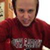 Kelley Johnson avatar