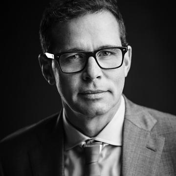 Patrick Christensen's avatar