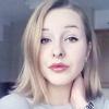 Karolina Kaim avatar