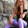 Helen Dubets avatar