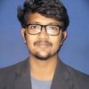 Md Shahnawaz avatar