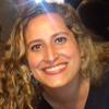 Sabrina Dordoni avatar