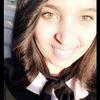 Nouhaila IMMANI avatar