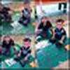 Ima Sahry avatar