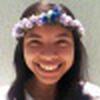 Beatriz Almeida avatar