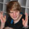 Quinten Verhaegen avatar