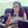 Mariana Hernandez avatar