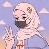Azizia Salma avatar