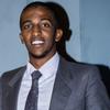 Ahmed Abbas avatar