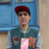 Elvis-edgars Saulitis avatar