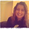 Marta Basto avatar