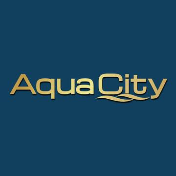 Novaland-Aquacitybienhoa's avatar