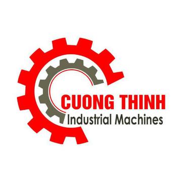 May Van Nang Cuong Thinh's avatar