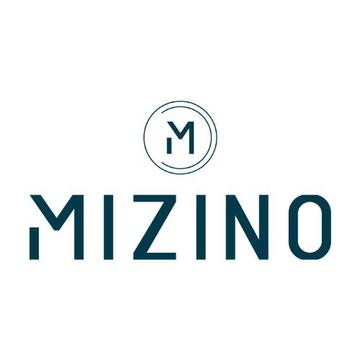 Rèm Cửa Mizino's avatar