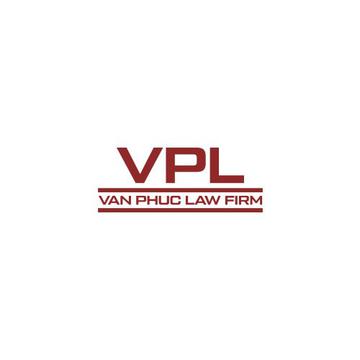 Luật Sư Bình Phước's avatar