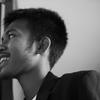 Fathan Yusuf avatar