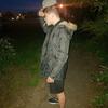 Iulian Aldea avatar