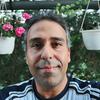 Sherif Wahba avatar