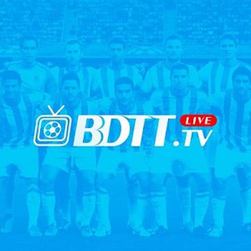 Bdtt Tv's avatar