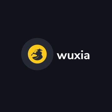Wuxia's avatar