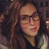 Silke Dury avatar