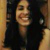 Yohanna Cordeiro avatar