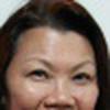 Teresa Eng avatar