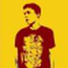 Tom Reez avatar