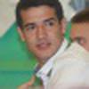 Ismail Ragimov avatar