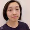 Linfang ZHONG avatar