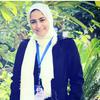 Hagar Shedeed avatar