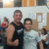 Gabriel Moura avatar