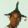 Max Berchtold avatar