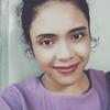 Lilly Riantoby avatar