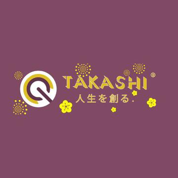 Takashi Việt Nam's avatar