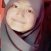 Diyan Unmu avatar